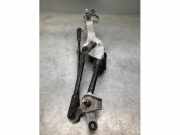 Wischermotor links Hyundai Kona I OS, OSE, OSI 98110C1950