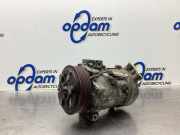 Klimakompressor Saab 9-3 Cabriolet YS3F SD7V16