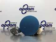 Tankklappe Opel Agila H-B 93194088