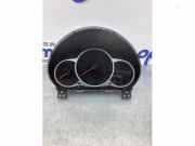 Drehzahlmesser Mazda 2 DE, DH D01J55430K9001