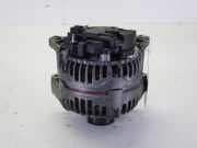 Lichtmaschine Opel Astra G Caravan T98 0124525030
