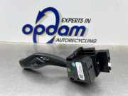 Blinkerschalter Ford Focus III Turnier DYB AV6T13335AD
