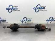 Antriebswelle links vorne Ford C-Max 1686114