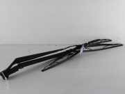 Wischerarm vorne Nissan Primera Traveller WP12