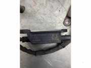 Rußpartikelfilter Mercedes-Benz Sprinter 3,5t Kasten 906 A9064902614