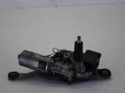Wischermotor hinten BMW 3er Touring E36 03902015316162834