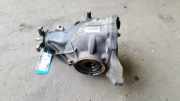 Hinterachsgetriebe Mercedes-Benz CLS C218 A2043501314