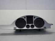 Drehzahlmesser VW Passat B6 Variant 3C5 3C0920870Q