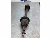 Antriebswelle links vorne Ford Focus II Turnier DA, DS, FFS 1682285