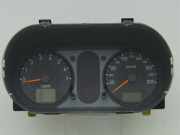 Drehzahlmesser Ford Fiesta V JH, JD 2S6F10B885A