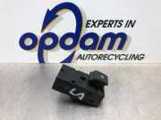 Schalter für Fensterheber Opel Mokka A / Mokka X J13 13301888