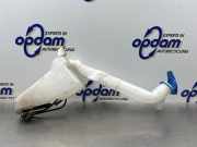 Behälter Scheibenwaschanlage Seat Ibiza IV ST 6J 6Q0955453