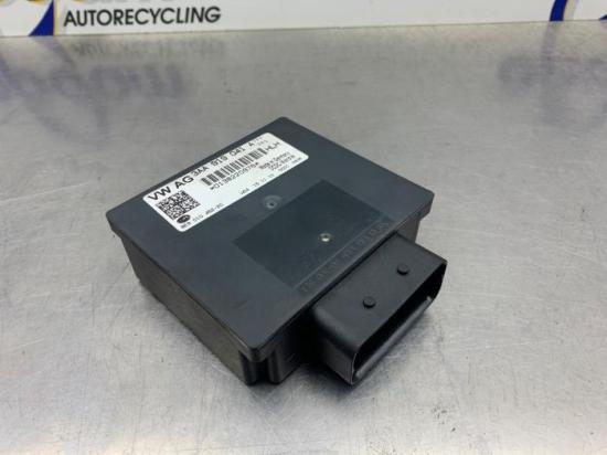 Sonstiges Teil VW Polo V 6R, 6C 3AA919041 Bild Sonstiges Teil VW Polo V 6R, 6C 3AA919041