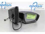 Außenspiegel rechts VW Polo V 6R, 6C