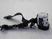 Sicherheitsgurt links hinten Fiat 500 312 07354925770