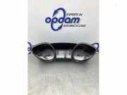 Drehzahlmesser Peugeot 308 II SW 9807588280