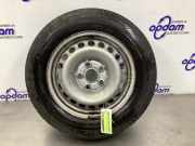 Reifen auf Stahlfelge VW Transporter T6 Bus/Caravelle 7H0601027D