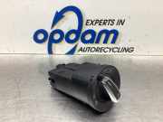 Schalter für Licht VW Polo V 6R, 6C 6R0941531G