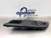 Schalter für Fensterheber Suzuki Swift IV FZ, NZ 8376269L01S1S