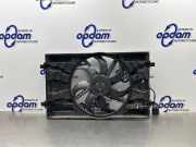 Elektrolüfter VW Golf VII 5G 5Q0121205BB