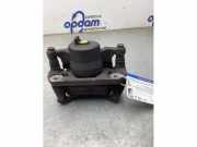 Bremszange links vorne Opel Karl C16 42439328