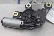 Wischermotor hinten Seat Leon 1M 1J6955711C