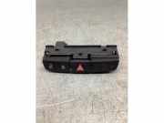 Schalter für Warnblinker Opel Insignia A Sports Tourer G09 13324594
