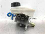 Hauptbremszylinder Peugeot 206 Schrägheck 2A/C 03350886611