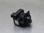 Schalter für Licht Mercedes-Benz B-Klasse Sports Tourer W245 1695452804