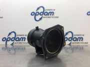 Luftmassenmesser Audi A3 8L 06A906461B