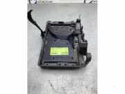 Batterieaufnahme Mercedes-Benz CLA C118 A1776204201