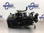 Ansaugkrümmer Opel Meriva A 0280600048
