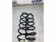 Feder hinten Mazda CX-3 DK