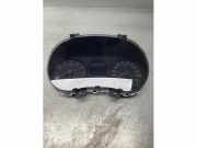 Drehzahlmesser Kia Picanto 3 JA 94003G6520