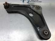 Querlenker links vorne Peugeot 207 223541