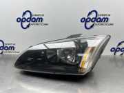 Hauptscheinwerfer links Ford Focus II DA, DP, HCP 4M5113101JD