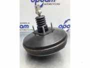 Bremskraftverstärker Toyota Aygo B4 0204805522