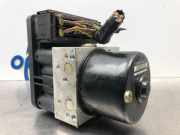 Pumpe ABS BMW 3er Touring E46 34516763959