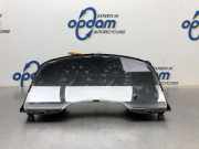 Drehzahlmesser Opel Zafira A T98 24461751