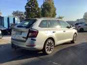 Tankklappe Skoda Fabia III Kombi NJ 6V9809999B