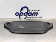 Zusatzbremsleuchte Ford Ka RU8 735473185