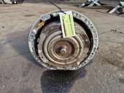 Automatikgetriebe Mercedes-Benz C-Klasse W204 A2042707900
