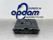 Steuergerät Klimaanlage Smart Fortwo Coupe 453 285251361R