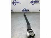 Sicherheitsgurt rechts hinten Opel Adam 13357740