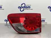 Rückleuchte rechts Seat Altea XL 5P 5P8945108B