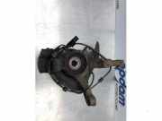 Achsschenkel rechts vorne Lancia Ypsilon 843