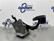Bremspedal Citroen C4 I Picasso U 4500AN