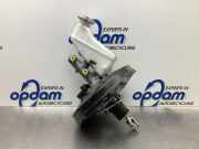 Bremskraftverstärker Hyundai i20 PB 0261230205