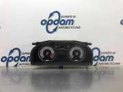 Drehzahlmesser Renault Laguna II Grandtour G 5550009601