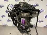 Motor ohne Anbauteile (Benzin) Skoda Rapid NH 03F100091AX
